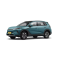 BYD Sea lion 05 EV